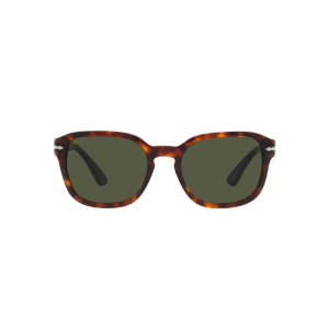 Persol 3305 S Col.24/31 Cal.54 New SUNGLASSES