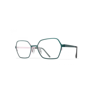 BLACKFIN BF 992 DANA POINT Col.1498 Cal.53 New EYEGLASSES-EYEWEAR
