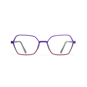 BLACKFIN BF 992 DANA POINT Col.1499 Cal.53 New EYEGLASSES-EYEWEAR