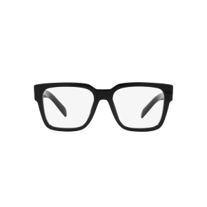 Prada VPR 08Z Col.1AB-1O1 Cal.54 New EYEGLASSES-EYEWEAR