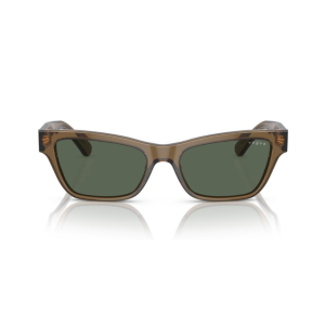 Vogue VO 5514 S Col.3047/71 Cal.53 New SUNGLASSES