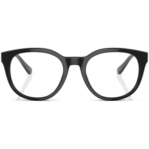 Emporio Armani EA 3207 Col.5017 Cal.53 New Occhiali da Vista-Eyeglasses