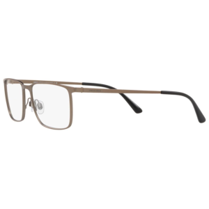 Giorgio Armani AR 5080 Col.3006 Cal.55 New EYEGLASSES-EYEWEAR