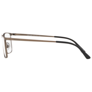 Giorgio Armani AR 5080 Col.3006 Cal.55 New EYEGLASSES-EYEWEAR