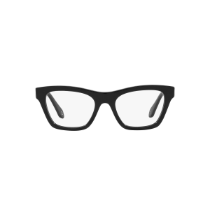 Giorgio Armani AR 7240 Col.5875 Cal.51 New EYEGLASSES-EYEWEAR