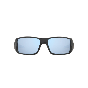 Oakley 9231 Col.923105 Cal.61 New SUNGLASSES