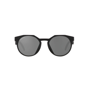 Oakley OO 9242 0152 HSTN Col.01 Cal.52 New SUNGLASSES