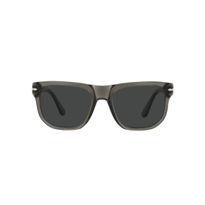 Persol 3306 S Col.1103/48 Cal.55 New SUNGLASSES