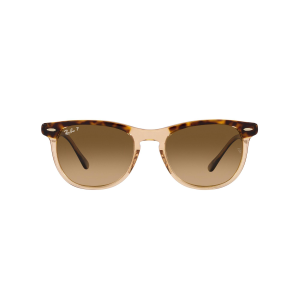 Ray-Ban RB 2398 EAGLEEYE Col.1292/M2 Cal.53 New SUNGLASSES