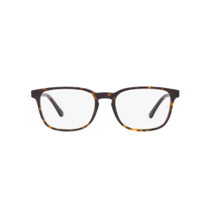 Ray-Ban RB 5418 Col.2012 Cal.56 New EYEGLASSES-EYEWEAR