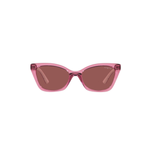 Vogue Kids VJ 2020 Col.306569 Cal.48 New SUNGLASSES