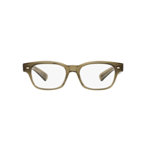 Oliver Peoples OV 5507 U LATIMORE Col.1678 Cal.51 New EYEGLASSES-EYEWEAR