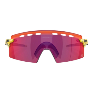 Oakley OO 9235 0739 ENCODER S.V. TOUR DE FRANCE Col.07 Cal.39 New SUNGLASSES