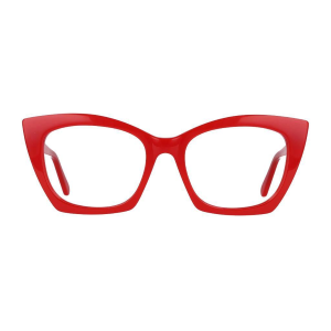 Osix OV-141 Col.024 Cal.54 New EYEGLASSES-EYEWEAR