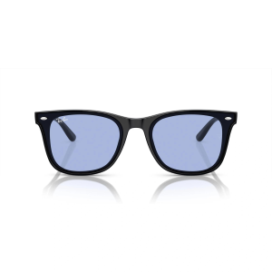 Ray-Ban RB 4420 Col.601/80 Cal.65 New Occhiali da Sole
