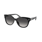 Ralph RA 5305 U Col.5001/8G Cal.56 New SUNGLASSES