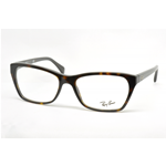 Occhiali da Vista/Eyeglasses Ray-Ban  Mod.5298  Col.2012 Cal.55 New Brille