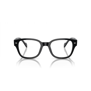 Vogue VO 5529 Col.W44 Cal.51 New EYEGLASSES-EYEWEAR