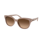 Ralph RA 5305 U Col.6116/74 Cal.56 New SUNGLASSES