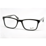 Occhiali da Vista/Eyeglasses Ray-Ban Mod. 5279 Col. 2000 Cal. 53 New Brille