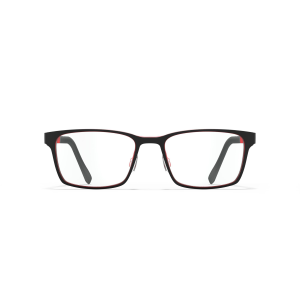 BLACKFIN BF 912 KALDBAK Col.1282 Cal.54 New EYEGLASSES-EYEWEAR