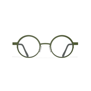 BLACKFIN BF 1006 RYE Col.1300 Cal.44 New EYEGLASSES-EYEWEAR