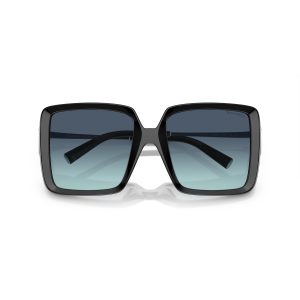 Tiffany & Co. TF 4212-U Col.8342/9S Cal.55 New SUNGLASSES