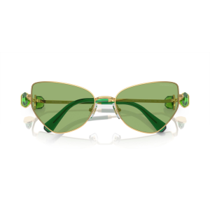 Swarovski SK7003 SOLE Col.4004/2 Cal.57 New SUNGLASSES