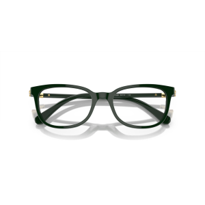 Swarovski 2003 VISTA Col.1026 Cal.52 New EYEGLASSES-EYEWEAR