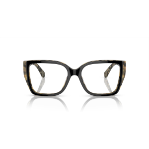 MICHAEL KORS MK 4115U Col.3950 Cal.52 New EYEGLASSES-EYEWEAR