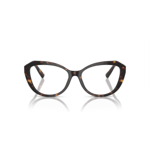 Tiffany & Co. TF 2241B Col. 8015 Cal.52 New EYEGLASSES-EYEWEAR