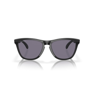 Oakley OO 9284 Col.928411 Cal.55 New SUNGLASSES