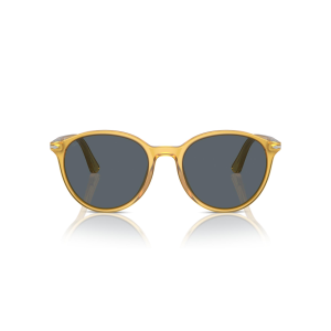 Persol 3350-S Col.204/R5 Cal.53 New SUNGLASSES