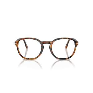 Persol OV 3343-V Col.1052 Cal.51 New EYEGLASSES-EYEWEAR