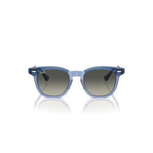 Ray-Ban Junior RJ 9098S SOLE Col.7159/11 Cal.45 New SUNGLASSES