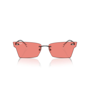 Ray-Ban RB 3730 XIME Col.004/84 Cal.64 New SUNGLASSES
