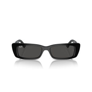 Ray-Ban RB 4425 TERU Col.6677/87 Cal.54 New Occhiali da Sole