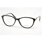 Occhiali da Vista/Eyeglasses Versace Mod.3175  Col.GB1 Cal.54 New Gafas