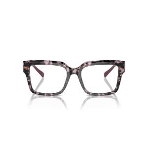 Vogue 5559 VISTA Col.3146 Cal.53 New EYEGLASSES-EYEWEAR
