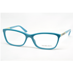 Occhiali da Vista/Eyeglasses Versace Mod.3186  Col.5068 Cal.54 New Brille