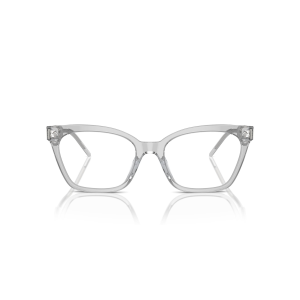 Armani 7257U VISTA Col.6080 Cal.54 New EYEGLASSES-EYEWEAR