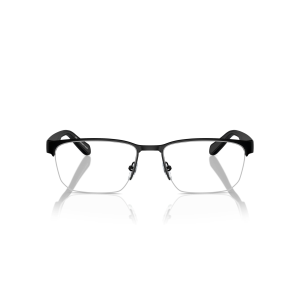 Emporio Armani 1162 VISTA Col.3001 Cal.56 New EYEGLASSES-EYEWEAR