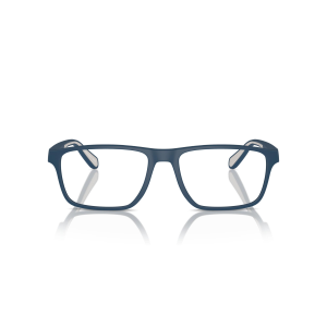 Emporio Armani 3233 VISTA Col.5763 Cal.56 New EYEGLASSES-EYEWEAR