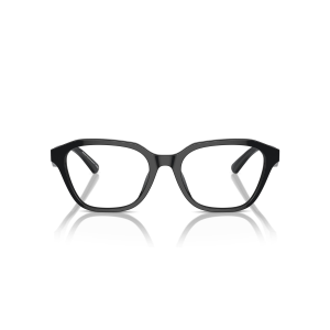 Emporio Armani 3235U VISTA Col.5017 Cal.53 New EYEGLASSES-EYEWEAR