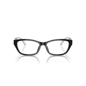 Emporio Armani 3238U VISTA Col.5017 Cal.54 New EYEGLASSES-EYEWEAR