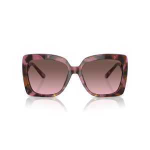 MICHAEL KORS 2213 SOLE Col.39989T Cal.57 New SUNGLASSES