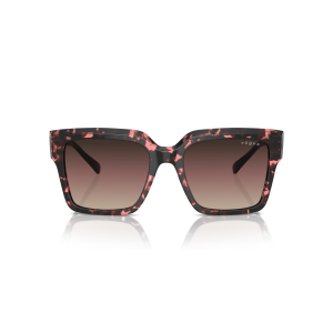 Vogue 5553S SOLE Col.3148E2 Cal.54 New SUNGLASSES