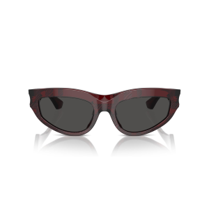 Burberry 4425U SOLE Col.411587 Cal.55 New SUNGLASSES