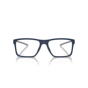 FERRARI SCUDERIA 8007U VISTA Col.510 Cal.56 New EYEGLASSES-EYEWEAR