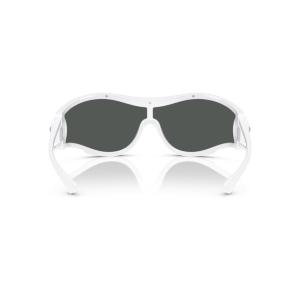 VERSACE VE4475 Col. 314/87 Cal. 42 New Occhiali sole
